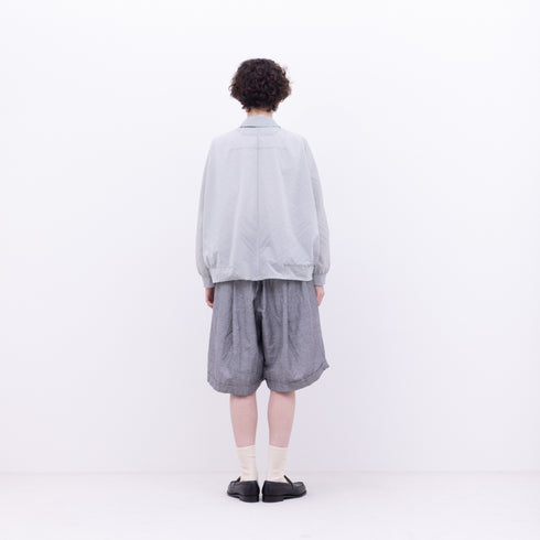 LE_FR0502BN | FDSCBL